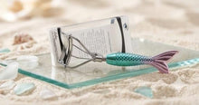Eyelash Curler For Women – Eye Makeup Beauty Essential