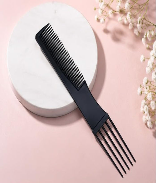 Hair Comb – Model No. 06979