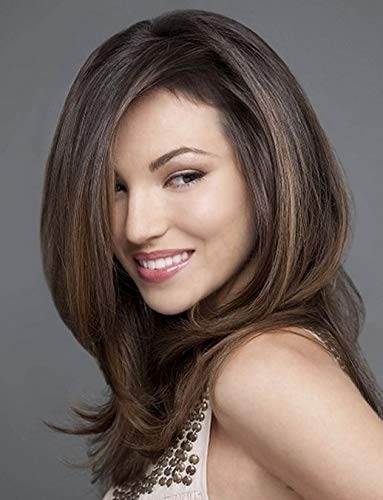 Verbier Hair brush Detangle Comb For Straight and Curly Hair Pack Of 1PCS