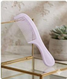 Hair Comb (Model No. E09)