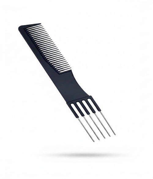Hair Comb – Model No. 06969