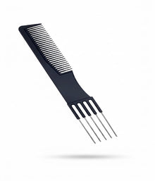 Hair Comb – Model No. 06969