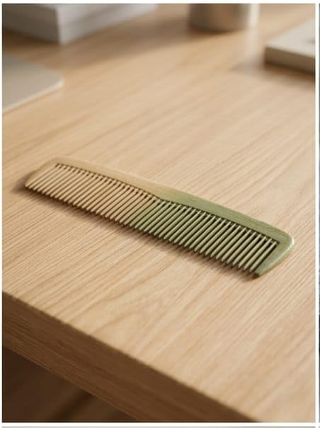 Hair Comb (Model No. 9700)