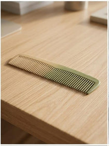 Hair Comb (Model No. 9700)