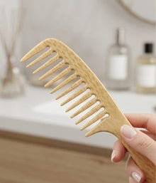 Hair Comb (Model No. 9223)