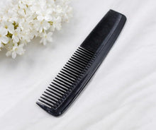 Hair Comb (Model No. 559A)