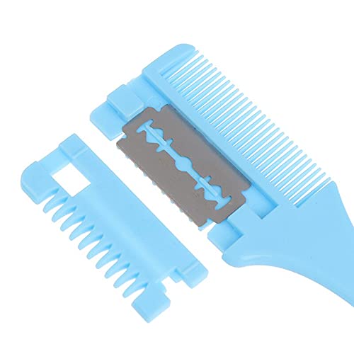 Hand made  Comb