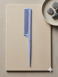 Tail Comb (Model No. 1927)