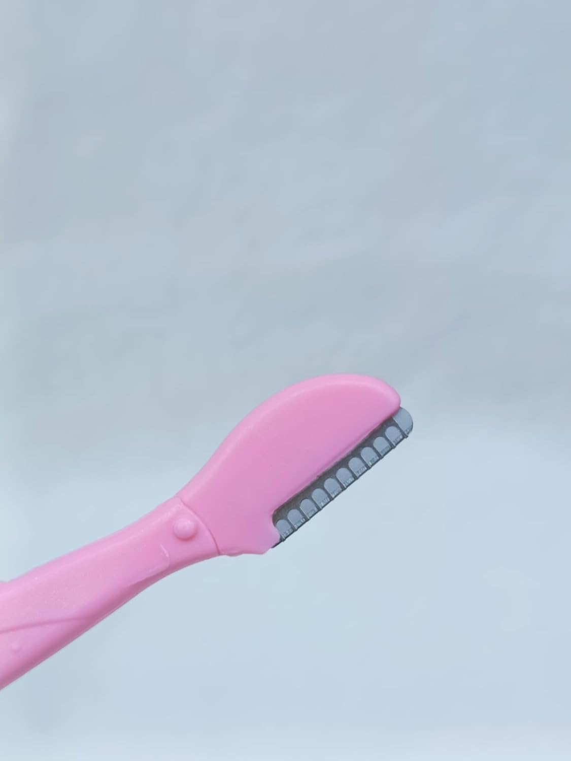 Eyebrow Grooming Kit – Set of 3