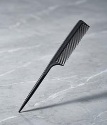 Hair Comb (Model No. 06300)