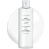 S.NATURE Aqua Oasis Toner Water Bomb Daily Peel