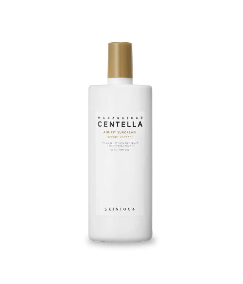SKIN1004 Centella Air-Fit Sun Cream SPF50+ PA++++ 50ml !