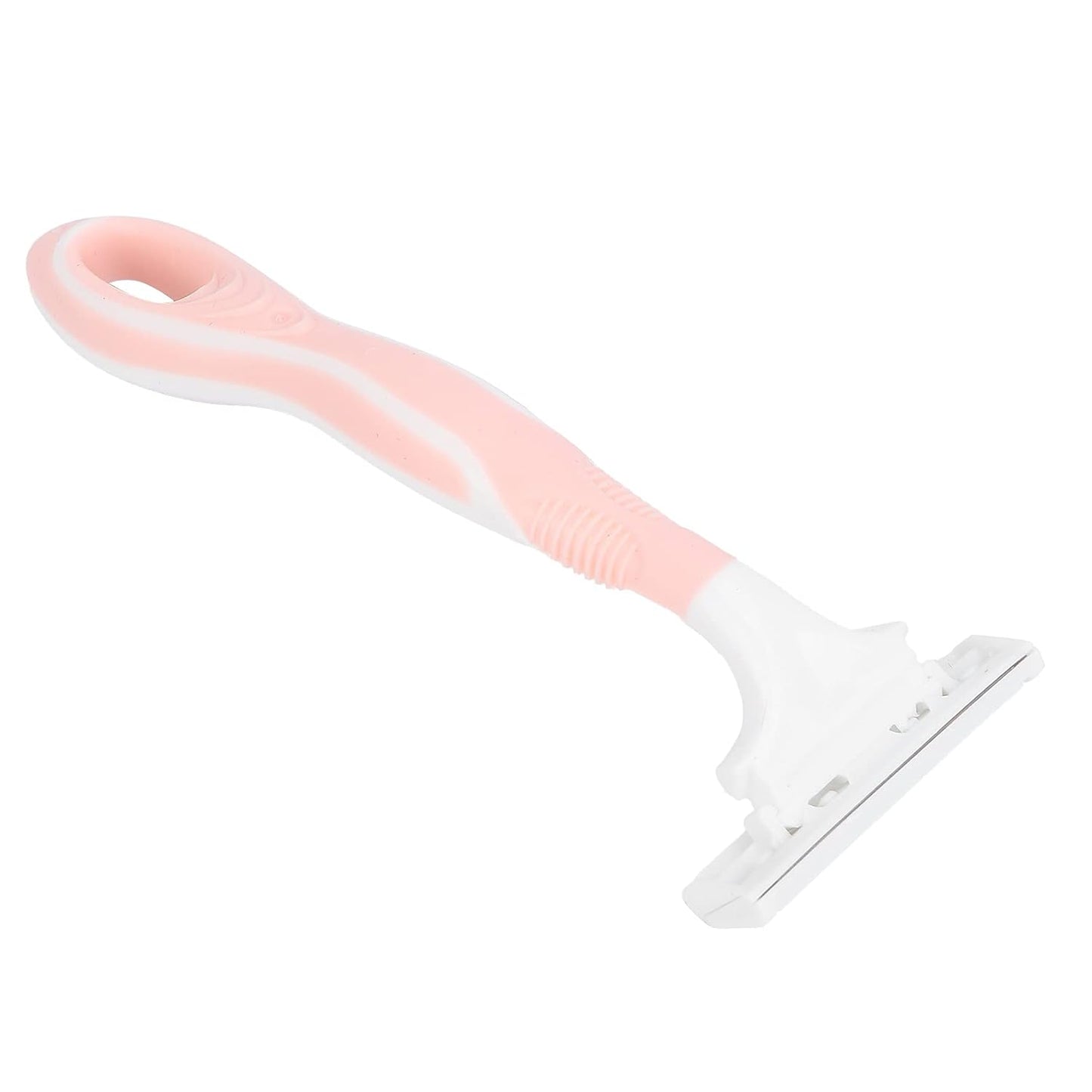 Body Hair Removal Shaver for Women