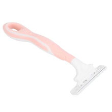 Body Hair Removal Shaver for Women