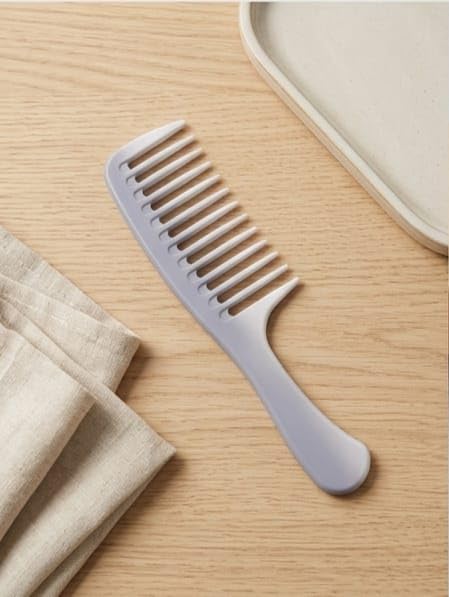 Hair Comb (Model No. 9571)