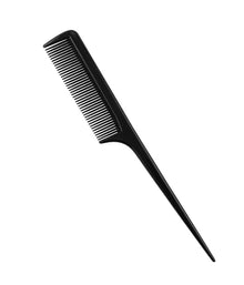 Hair Comb (Model No. 1930)