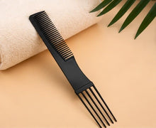 Hair Comb – Model No. 06979