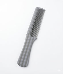 Hair Comb (Model No. 9109)