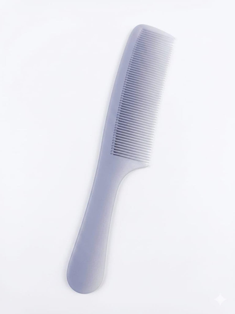 Hair Comb (Model No. 9569)