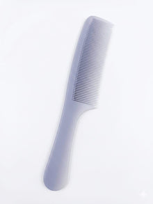 Hair Comb (Model No. 9569)