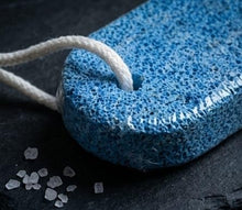 Foot Scrubber Pumice Stone – Smooth Foot Care Solution