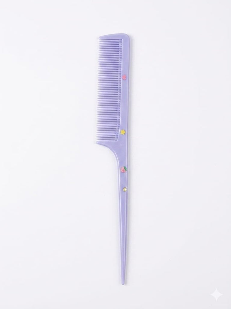 Tail Comb (Model No. 1927)