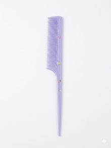 Tail Comb (Model No. 1927)
