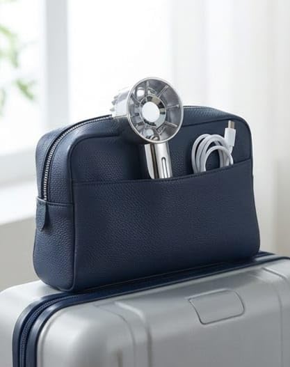 USB Spray Fan (Model No. LP616) – Portable Cooling Mist Fan
