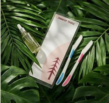 Eyebrow Razor Pack of 3 – Smooth & Precise Grooming Tool