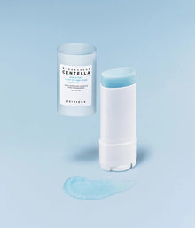 SKIN1004 Madagascar Centella Hyalu-Cica Silky-Fit Sun Stick 20g!