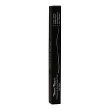 Chubs Smudge Proof Waterproof Gel Kajal and Eyeliner (Multipurpose) with Rose gold metallic body