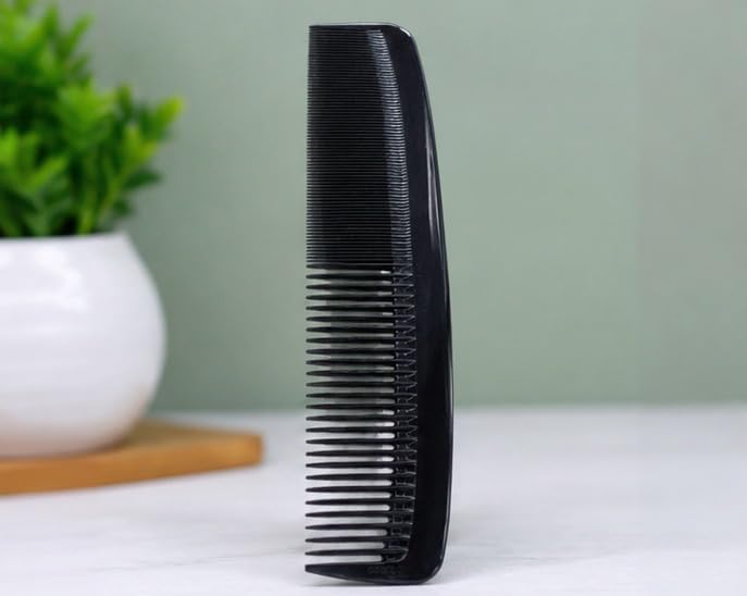 Hair Comb (Model No. 559A)