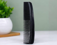Hair Comb (Model No. 559A)