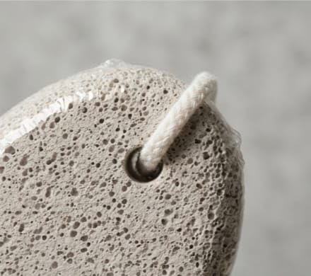 Pumice Stone – Smooth & Soft Foot Care Essential