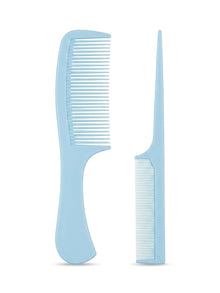 Hair Comb (Model No. M34-4)