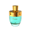 AFNAN Rare Eau De Parfum 100ml