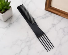 Hair Comb – Model No. 06979
