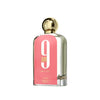 AFNAN 9 AM Pour Femme Eau De Parfum 100ml