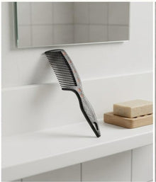 Hair Comb (Model No. 1359)