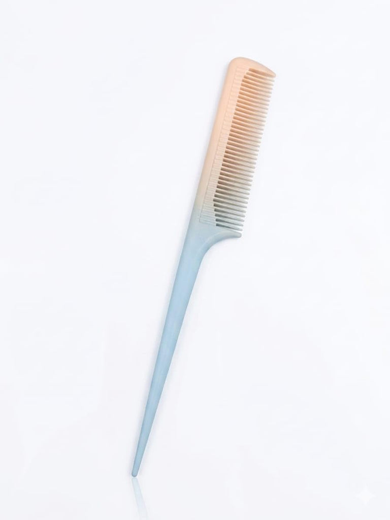 Tail Comb (Model No. 9720)