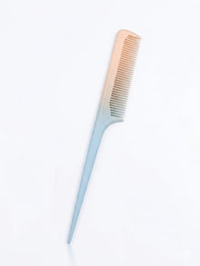 Tail Comb (Model No. 9720)
