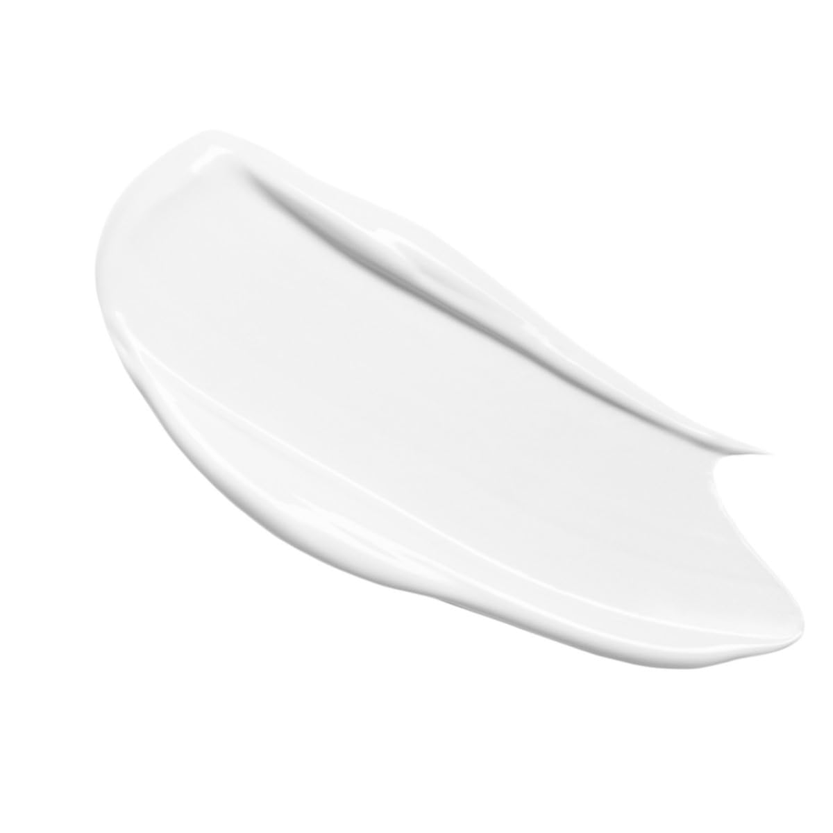 TEEN TEEN Spray Serum Boost Sunscreen SPF 60 PA++