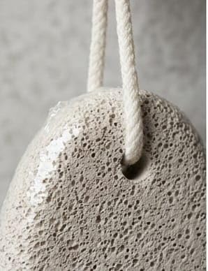 Pumice Stone – Smooth & Soft Foot Care Essential
