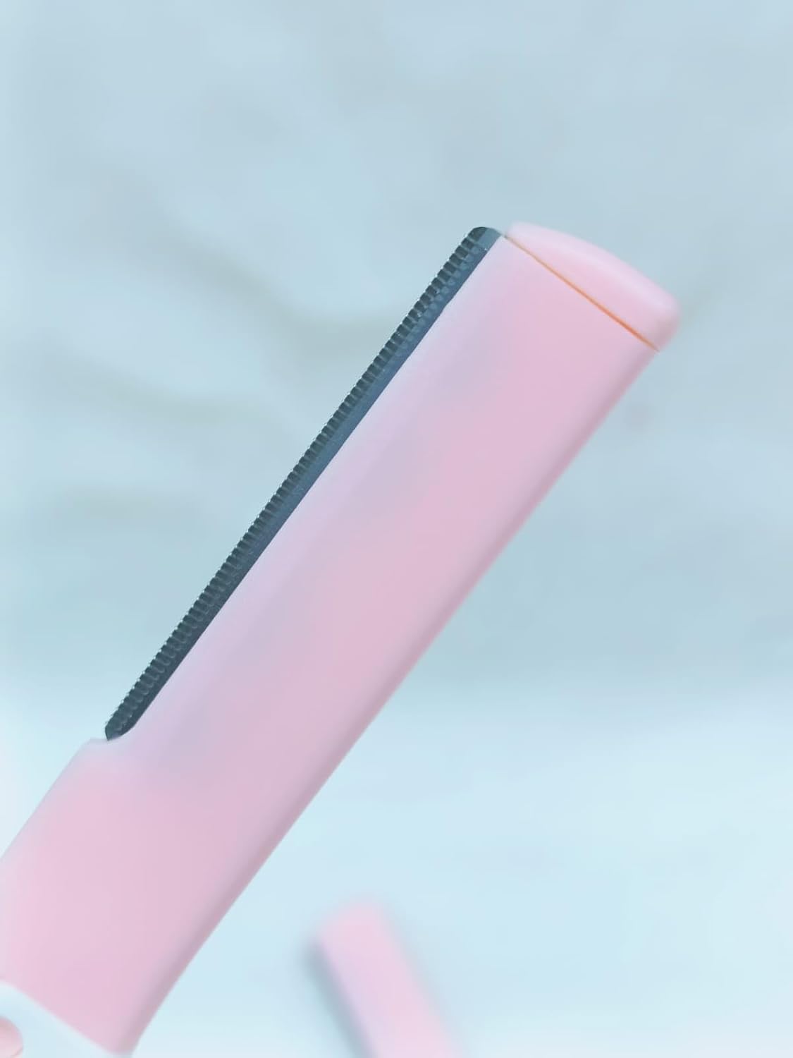 Folding Eyebrow Razor for Women & Men – Face Razor