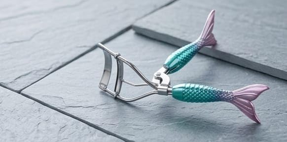 Eyelash Curler For Women – Eye Makeup Beauty Essential