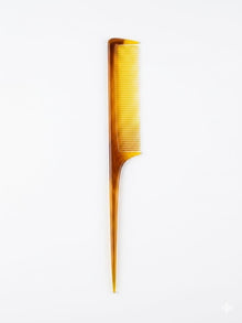 Hair Comb (Model No. 6688)