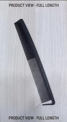 Hair Comb (Model No. 06925) – Professional Hair Care & Styling Comb