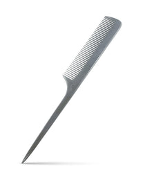 Metal Hair Comb (Model No. G9)
