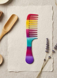Hair Comb (Model No. 5162)