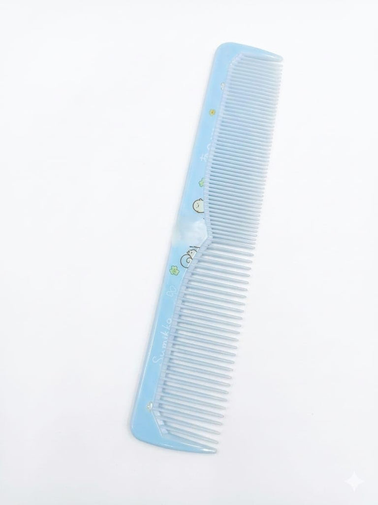 Hair Comb (Model No. X5)